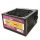 پاور 230 وات ویون VIOEN 1500W 230W P4 استوک - Image 5