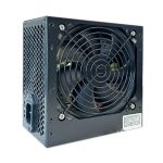 پاور 230 وات ویون VIOEN 1500W 230W P4 استوک