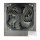 پاور 230 وات ویون VIOEN 1500W 230W P4 استوک - Image 2
