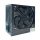 پاور 230 وات ویون VIOEN 1500W 230W P4 استوک