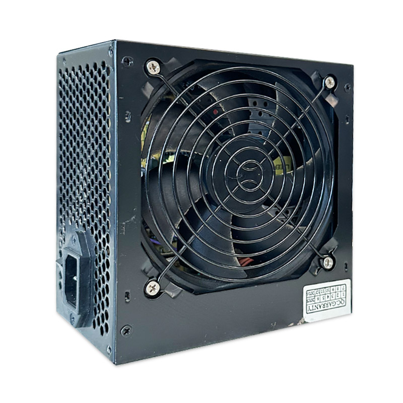 8346 پاور 230 وات ویون VIOEN 1500W 230W P4 استوک - Image 1