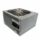 پاور 400 وات FSP Group INC 400W استوک - Image 5
