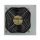 پاور 400 وات FSP Group INC 400W استوک - Image 2