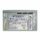 پاور 400 وات FSP Group INC 400W استوک - Image 4