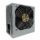 پاور 400 وات FSP Group INC 400W استوک