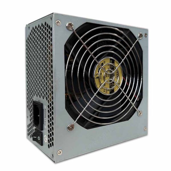 پاور 400 وات FSP Group INC 400W استوک