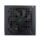 پاور 750 وات دیپ کول Deepcool PL750D استوک - Image 2