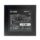 پاور 750 وات دیپ کول Deepcool PL750D استوک - Image 4