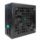 پاور 750 وات دیپ کول Deepcool PL750D استوک - Image 6