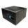 پاور 750 وات دیپ کول Deepcool PL750D استوک - Image 5