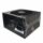 پاور ام‌ اس‌ آی MSI Mag A550BN 550W Bronze استوک - Image 6