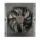 پاور ام‌ اس‌ آی MSI Mag A550BN 550W Bronze استوک - Image 5