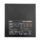 پاور ام‌ اس‌ آی MSI Mag A550BN 550W Bronze استوک - Image 4