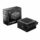 پاور ام‌ اس‌ آی MSI Mag A550BN 550W Bronze استوک