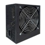 پاور 230 وات Suzuki P4 230 استوک