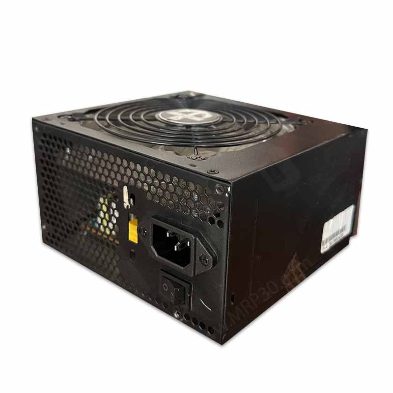 8520-1 پاور 380 وات Red Line PS380B استوک - Image 2