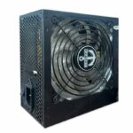 پاور 380 وات Red Line PS380B استوک