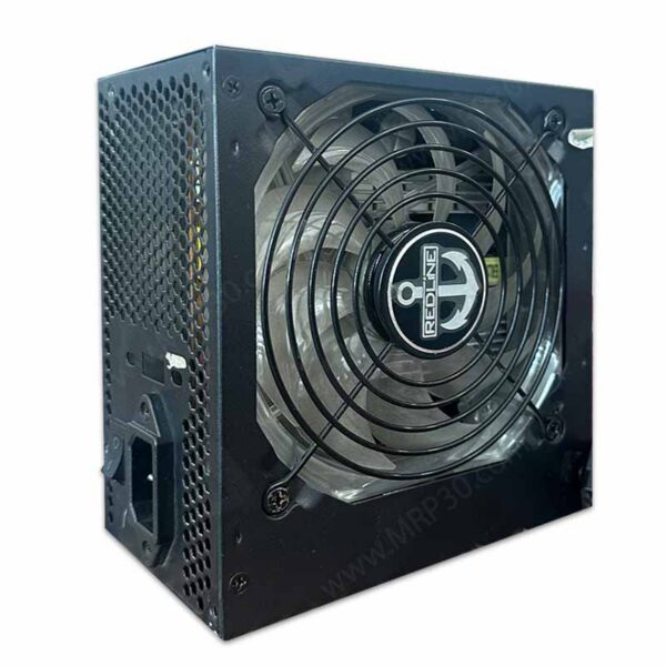 پاور 380 وات Red Line PS380B استوک