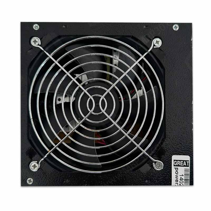 8522-2 پاور 230 وات Great GR230 P4 استوک - Image 4