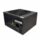 پاور 500 وات اوست AWEST GT-AV500-BW استوک - Image 7