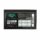 پاور 500 وات اوست AWEST GT-AV500-BW استوک - Image 4