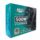 پاور 500 وات اوست AWEST GT-AV500-BW استوک - Image 6