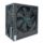 پاور 500 وات اوست AWEST GT-AV500-BW استوک - Image 5