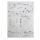 پاور 500 وات اوست AWEST GT-AV500-BW استوک - Image 3