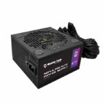 پاور 700 وات مسترتک Mastertech Nova 700WTC استوک