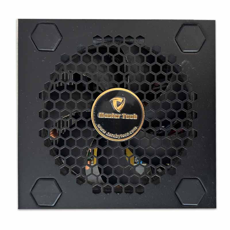 8524-3 پاور 700 وات مسترتک  Mastertech Nova 700WTC استوک - Image 6