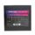 پاور 700 وات مسترتک  Mastertech Nova 700WTC استوک - Image 4