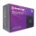 پاور 700 وات مسترتک  Mastertech Nova 700WTC استوک - Image 7