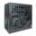 پاور 6۵۰ وات دیپ کول Deepcool PF650 650W استوک - Image 2