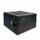 پاور 6۵۰ وات دیپ کول Deepcool PF650 650W استوک - Image 6