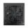 پاور 6۵۰ وات دیپ کول Deepcool PF650 650W استوک - Image 4