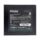 پاور 6۵۰ وات دیپ کول Deepcool PF650 650W استوک - Image 5