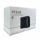 پاور 6۵۰ وات دیپ کول Deepcool PF650 650W استوک - Image 7