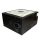 پاور 230 وات نکست NEXT 1800W T.C P4 230w استوک - Image 5