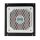 پاور 230 وات نکست NEXT 1800W T.C P4 230w استوک - Image 2