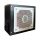 پاور 230 وات نکست NEXT 1800W T.C P4 230w استوک