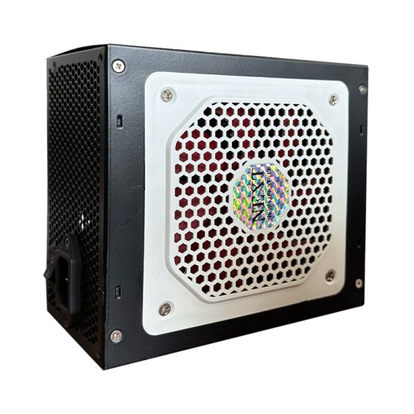 پاور 230 وات نکست NEXT 1800W T.C P4 230w استوک