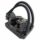 خنک کننده پردازنده گرین Green Glacier Evo 120 استوک - Image 2