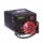 خنک کننده پردازنده گرین Green Glacier Evo 120 استوک