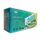 خنک کننده پردازنده اوست Awest GT-AVT360W Infinity استوک - Image 4