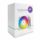 فن کیس DeepCool Fan FC120 ARGB استوک - Image 3