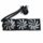 خنک کننده پردازنده اوست Awest GT-AVT360 ARGB استوک - Image 3