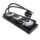 خنک کننده پردازنده اوست Awest GT-AVT360 ARGB استوک - Image 2