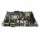 باندل مادربرد ASUS H110M-C/HDMI + Core i5 6500 استوک - Image 2