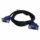 کابل تصویر کامپیوتر VGA Cable Venetolink آکبند - Image 2