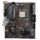 باندل مادربرد MSI B350M Pro VD Plus + Ryzen 5 1500X *استوک